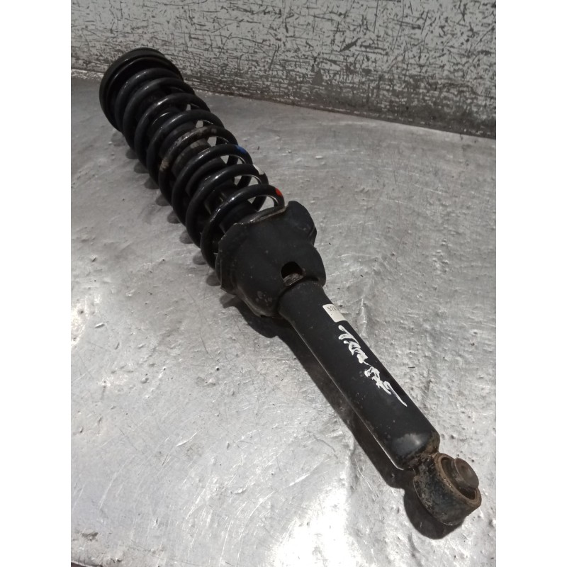 Recambio de amortiguador trasero derecho para honda cr-v i (rd) 2.0 16v 4wd (rd1, rd3) referencia OEM IAM   96