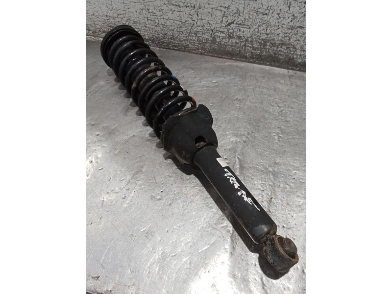 Recambio de amortiguador trasero derecho para honda cr-v i (rd) 2.0 16v 4wd (rd1, rd3) referencia OEM IAM   96