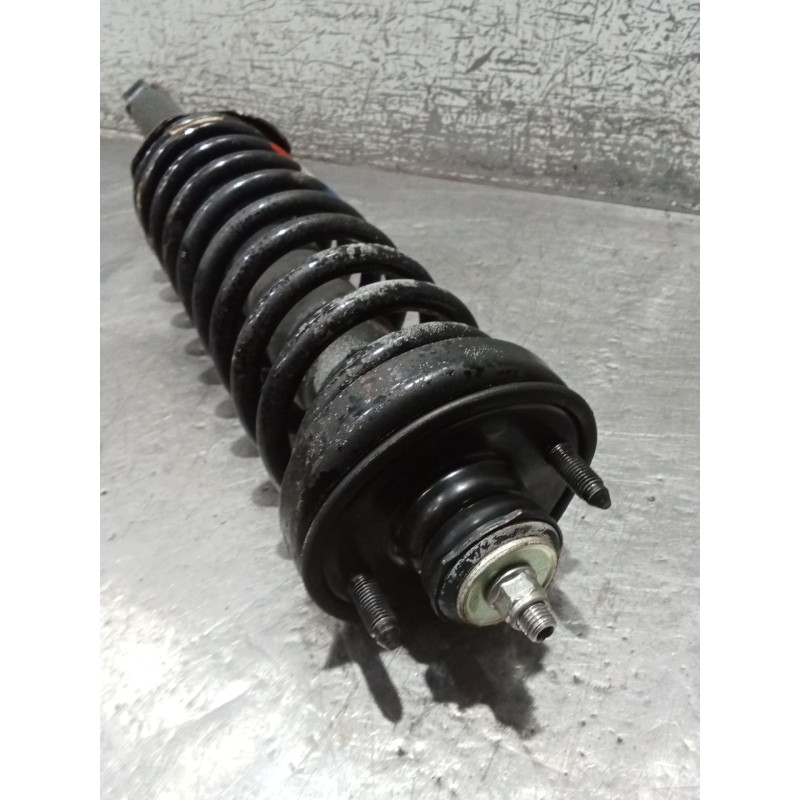 Recambio de amortiguador trasero derecho para honda cr-v i (rd) 2.0 16v 4wd (rd1, rd3) referencia OEM IAM   96