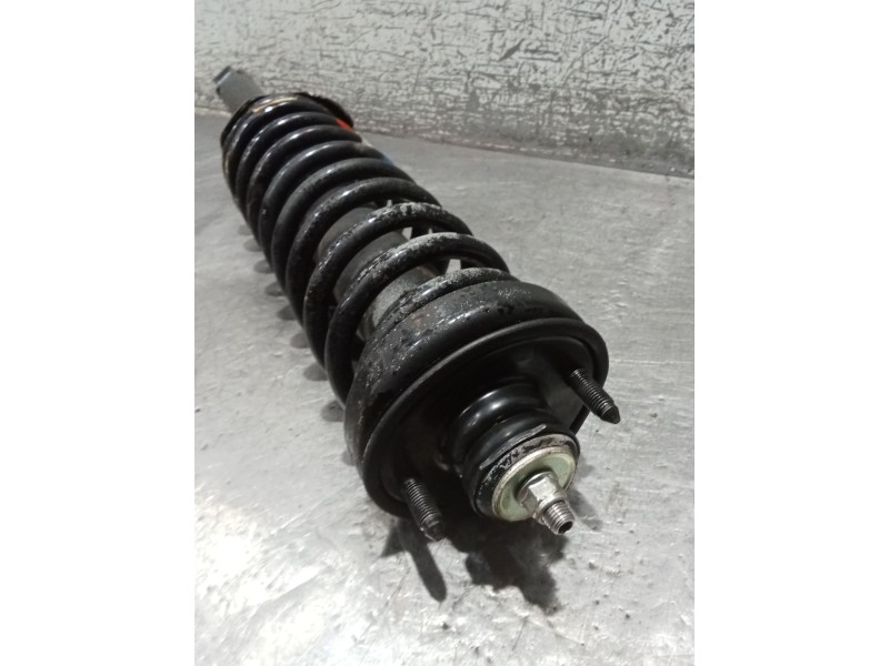 Recambio de amortiguador trasero derecho para honda cr-v i (rd) 2.0 16v 4wd (rd1, rd3) referencia OEM IAM   96
