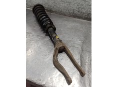 Recambio de amortiguador delantero izquierdo para honda cr-v i (rd) 2.0 16v 4wd (rd1, rd3) referencia OEM IAM   96