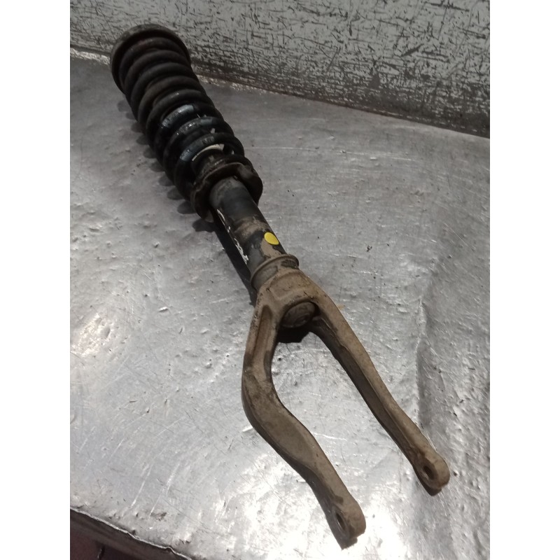 Recambio de amortiguador delantero izquierdo para honda cr-v i (rd) 2.0 16v 4wd (rd1, rd3) referencia OEM IAM   96