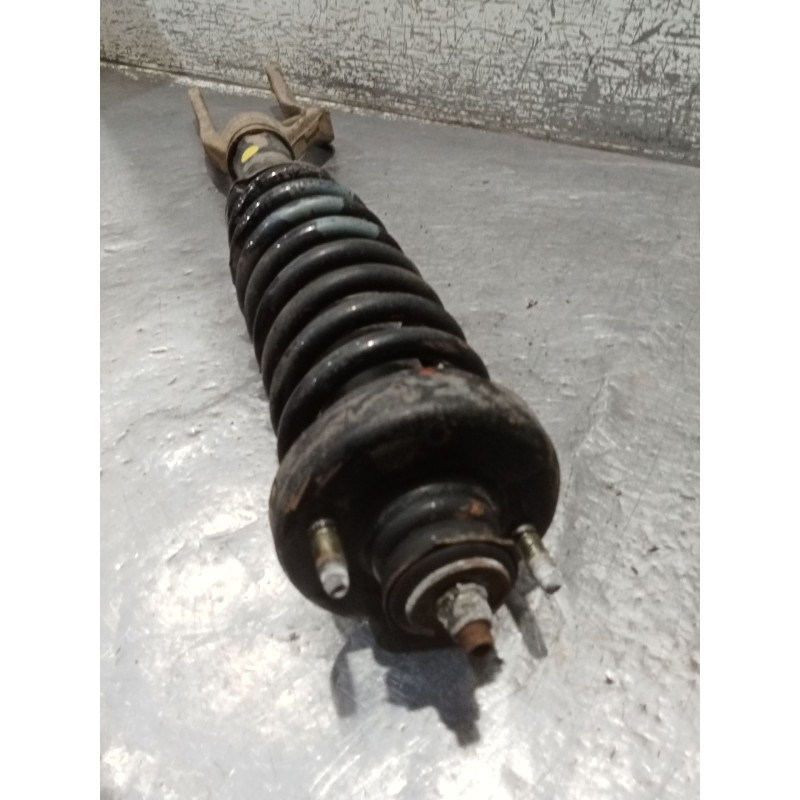 Recambio de amortiguador delantero izquierdo para honda cr-v i (rd) 2.0 16v 4wd (rd1, rd3) referencia OEM IAM   96