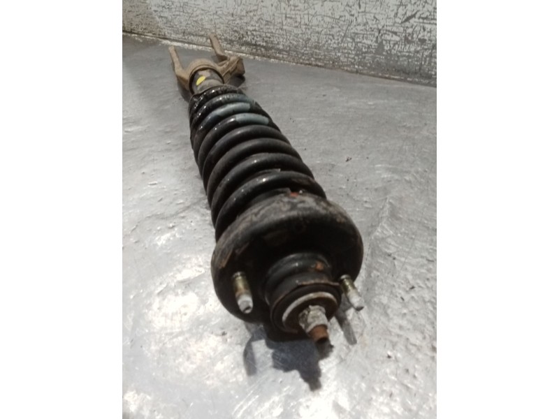 Recambio de amortiguador delantero izquierdo para honda cr-v i (rd) 2.0 16v 4wd (rd1, rd3) referencia OEM IAM   96