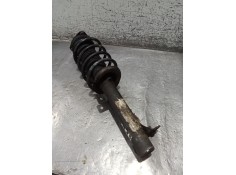 Recambio de amortiguador delantero derecho para honda cr-v i (rd) 2.0 16v 4wd (rd1, rd3) referencia OEM IAM   96