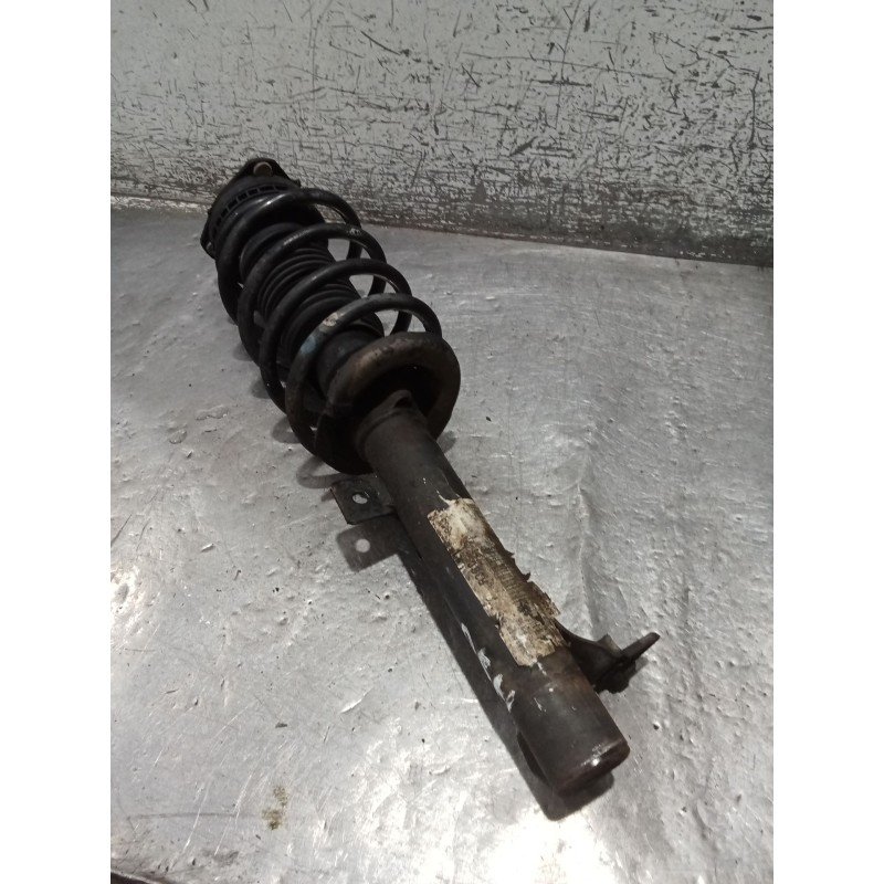 Recambio de amortiguador delantero derecho para honda cr-v i (rd) 2.0 16v 4wd (rd1, rd3) referencia OEM IAM   96