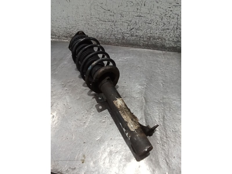 Recambio de amortiguador delantero derecho para honda cr-v i (rd) 2.0 16v 4wd (rd1, rd3) referencia OEM IAM   96