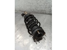 Recambio de amortiguador delantero derecho para honda cr-v i (rd) 2.0 16v 4wd (rd1, rd3) referencia OEM IAM   96 2