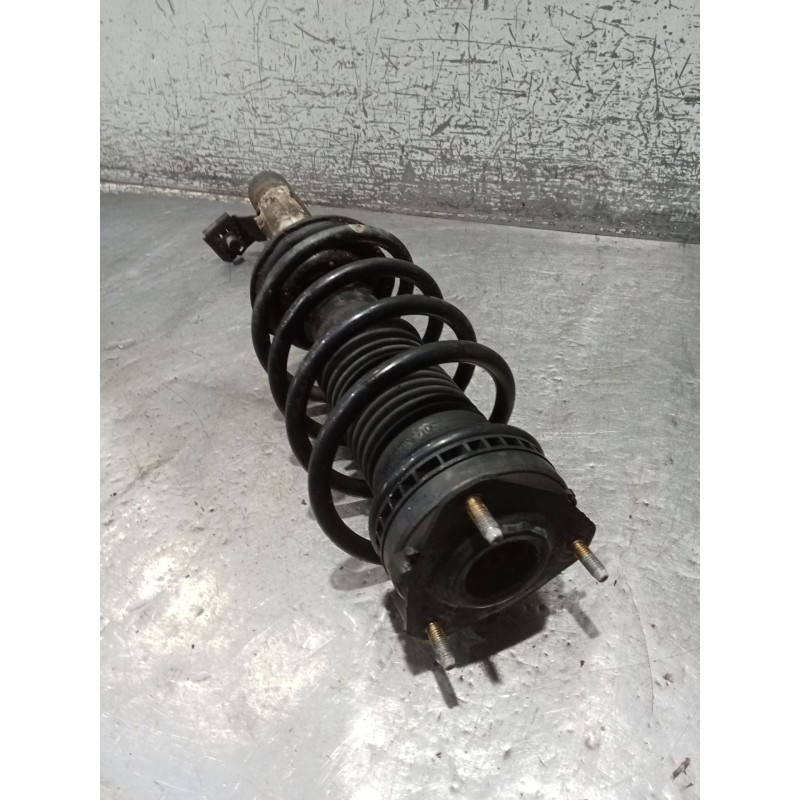 Recambio de amortiguador delantero derecho para honda cr-v i (rd) 2.0 16v 4wd (rd1, rd3) referencia OEM IAM   96