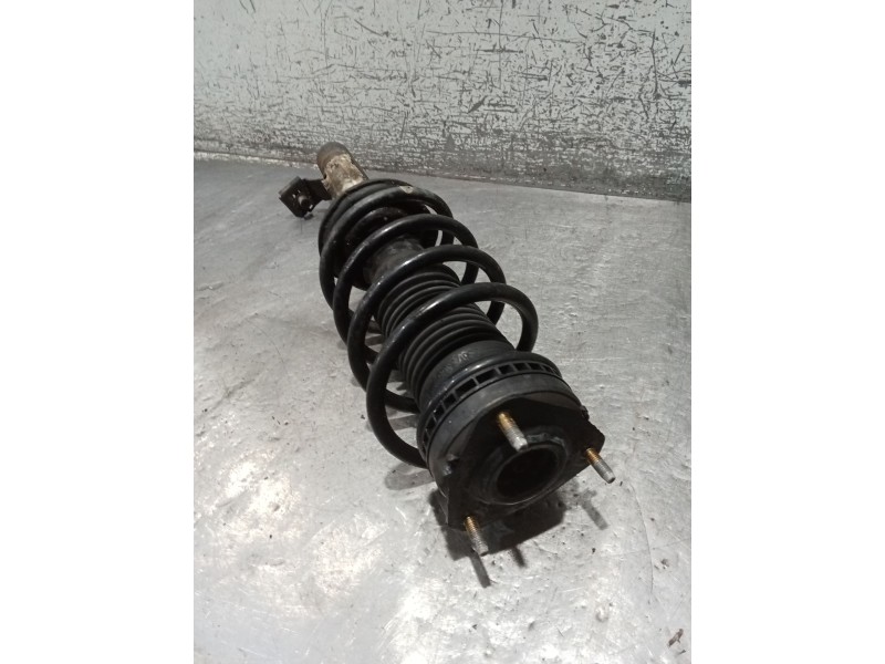 Recambio de amortiguador delantero derecho para honda cr-v i (rd) 2.0 16v 4wd (rd1, rd3) referencia OEM IAM   96