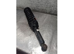 Recambio de amortiguador trasero izquierdo para honda cr-v i (rd) 2.0 16v 4wd (rd1, rd3) referencia OEM IAM 52611S103050 050321 