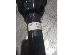 Recambio de amortiguador trasero izquierdo para honda cr-v i (rd) 2.0 16v 4wd (rd1, rd3) referencia OEM IAM 52611S103050 050321  2