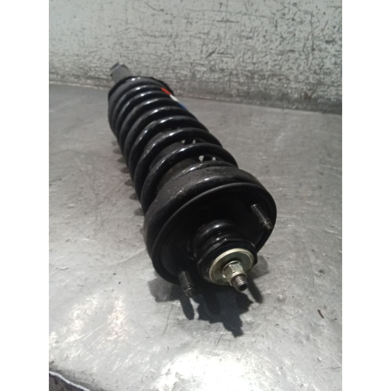 Recambio de amortiguador trasero izquierdo para honda cr-v i (rd) 2.0 16v 4wd (rd1, rd3) referencia OEM IAM 52611S103050 050321 