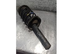 Recambio de amortiguador delantero derecho para peugeot 309 ii (3c, 3a) 1.4 referencia OEM IAM   90