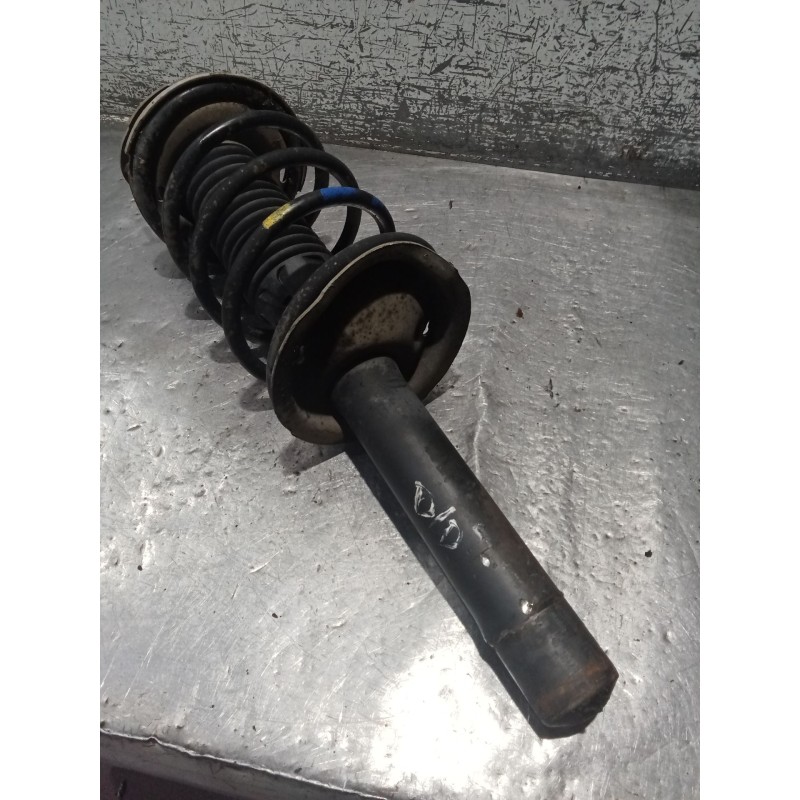 Recambio de amortiguador delantero derecho para peugeot 309 ii (3c, 3a) 1.4 referencia OEM IAM   90