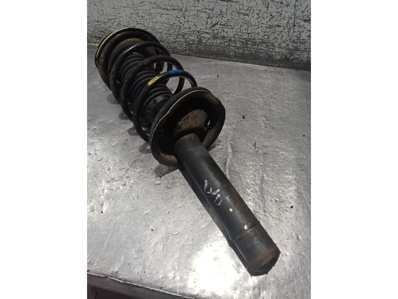 Recambio de amortiguador delantero derecho para peugeot 309 ii (3c, 3a) 1.4 referencia OEM IAM   90