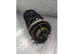 Recambio de amortiguador delantero derecho para peugeot 309 ii (3c, 3a) 1.4 referencia OEM IAM   90 2