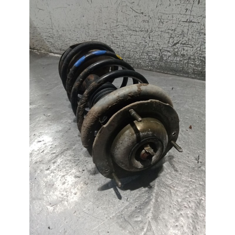 Recambio de amortiguador delantero derecho para peugeot 309 ii (3c, 3a) 1.4 referencia OEM IAM   90