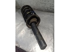 Recambio de amortiguador delantero izquierdo para peugeot 309 ii (3c, 3a) 1.4 referencia OEM IAM   90