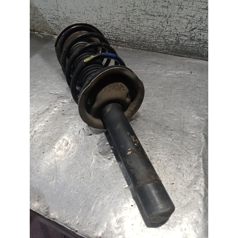 Recambio de amortiguador delantero izquierdo para peugeot 309 ii (3c, 3a) 1.4 referencia OEM IAM   90