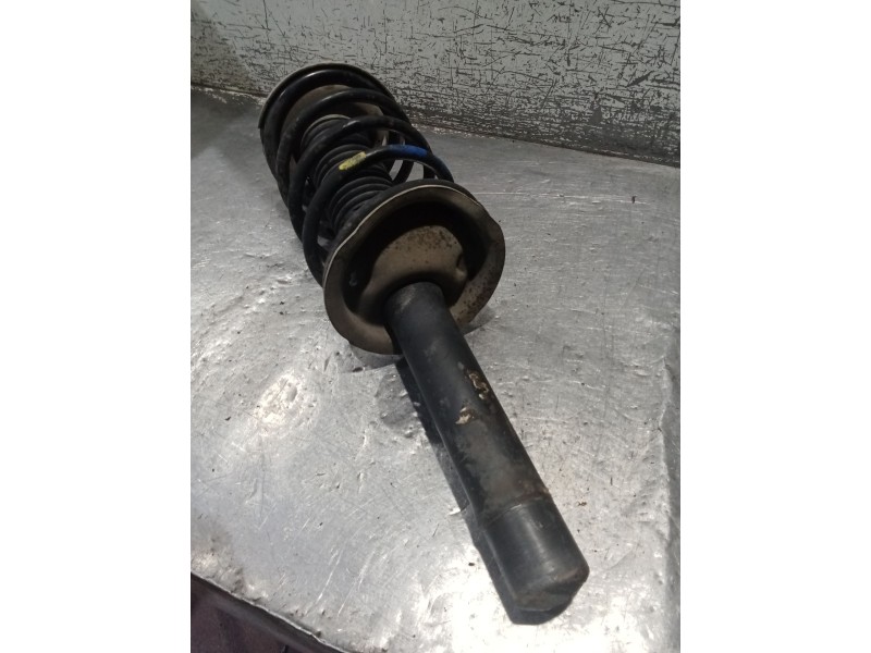 Recambio de amortiguador delantero izquierdo para peugeot 309 ii (3c, 3a) 1.4 referencia OEM IAM   90