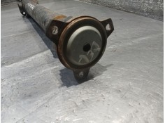 Recambio de transmision central delantera para mitsubishi l200 / triton (ka_t, kb_t) 2.5 di-d 4wd (kb4t) referencia OEM IAM  57C 2