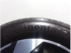 Recambio de juego llantas para renault captur iii captur e-tech hybrid referencia OEM IAM 215/55 R18H  VER FOTOS 2