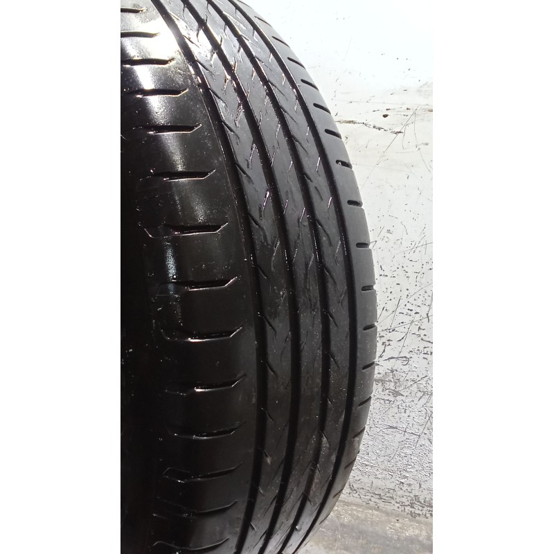 Recambio de juego llantas para renault captur iii captur e-tech hybrid referencia OEM IAM 215/55 R18H  VER FOTOS