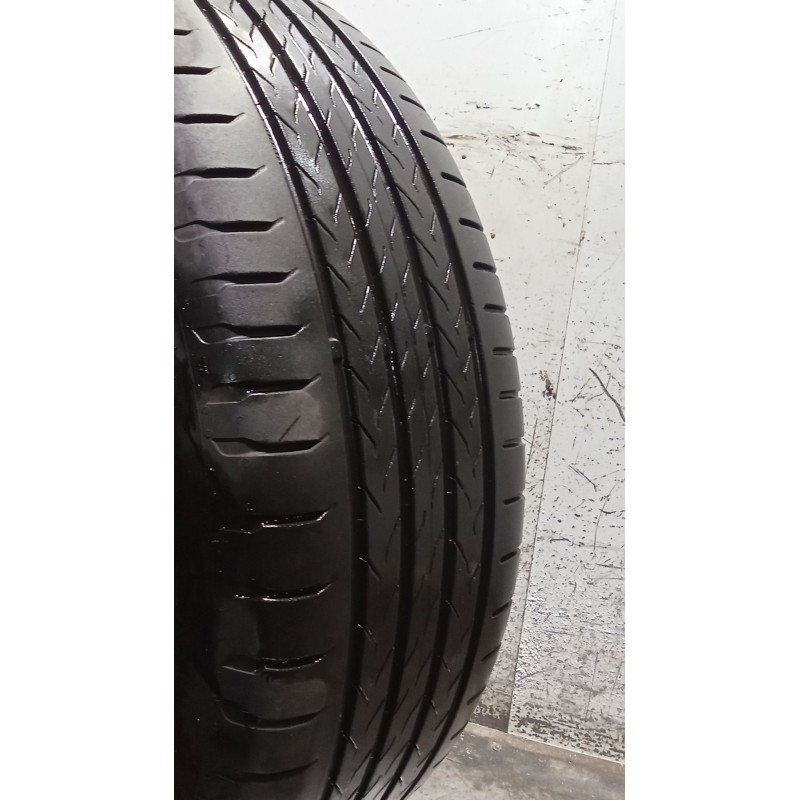 Recambio de juego llantas para renault captur iii captur e-tech hybrid referencia OEM IAM 215/55 R18H  VER FOTOS