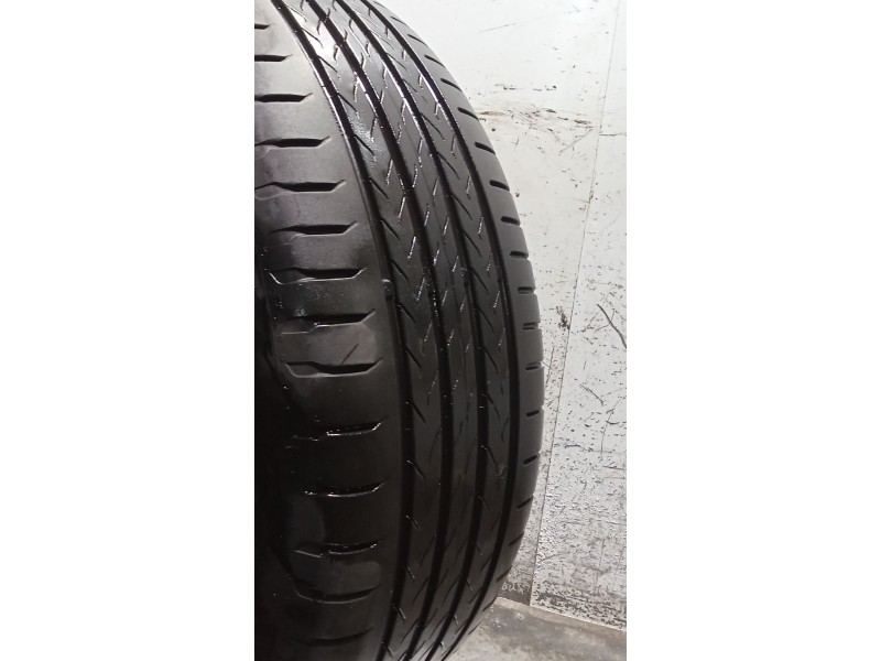 Recambio de juego llantas para renault captur iii captur e-tech hybrid referencia OEM IAM 215/55 R18H  VER FOTOS