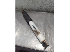 Recambio de amortiguador trasero derecho para mitsubishi l200 / triton (ka_t, kb_t) 2.5 di-d 4wd (kb4t) referencia OEM IAM 24636