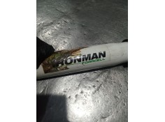 Recambio de amortiguador trasero derecho para mitsubishi l200 / triton (ka_t, kb_t) 2.5 di-d 4wd (kb4t) referencia OEM IAM 24636 2