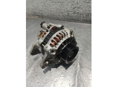 Recambio de alternador para mitsubishi l200 / triton (ka_t, kb_t) 2.5 di-d 4wd (kb4t) referencia OEM IAM A3TG3391 155579120130 0