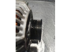 Recambio de alternador para mitsubishi l200 / triton (ka_t, kb_t) 2.5 di-d 4wd (kb4t) referencia OEM IAM A3TG3391 155579120130 0 2