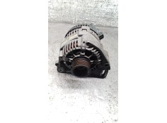 Recambio de alternador para volkswagen vento (1h2) 1.9 d referencia OEM IAM 030903027E 70A 91