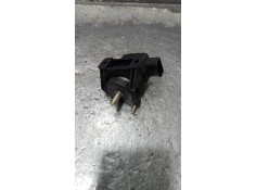 Recambio de potenciometro pedal para mercedes vaneo (w414) furgoneta compacta 1.7 cdi vaneo (414.700) referencia OEM IAM A013542