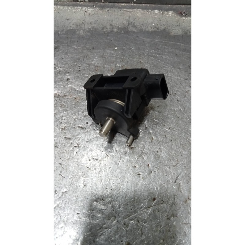 Recambio de potenciometro pedal para mercedes vaneo (w414) furgoneta compacta 1.7 cdi vaneo (414.700) referencia OEM IAM A013542