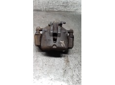 Recambio de pinza freno delantera derecha para kia cee´d hatchback (ed) 1.6 crdi 115 referencia OEM IAM   06