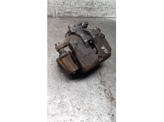 Recambio de pinza freno delantera derecha para kia cee´d hatchback (ed) 1.6 crdi 115 referencia OEM IAM   06 2