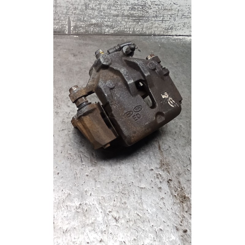 Recambio de pinza freno delantera derecha para kia cee´d hatchback (ed) 1.6 crdi 115 referencia OEM IAM   06