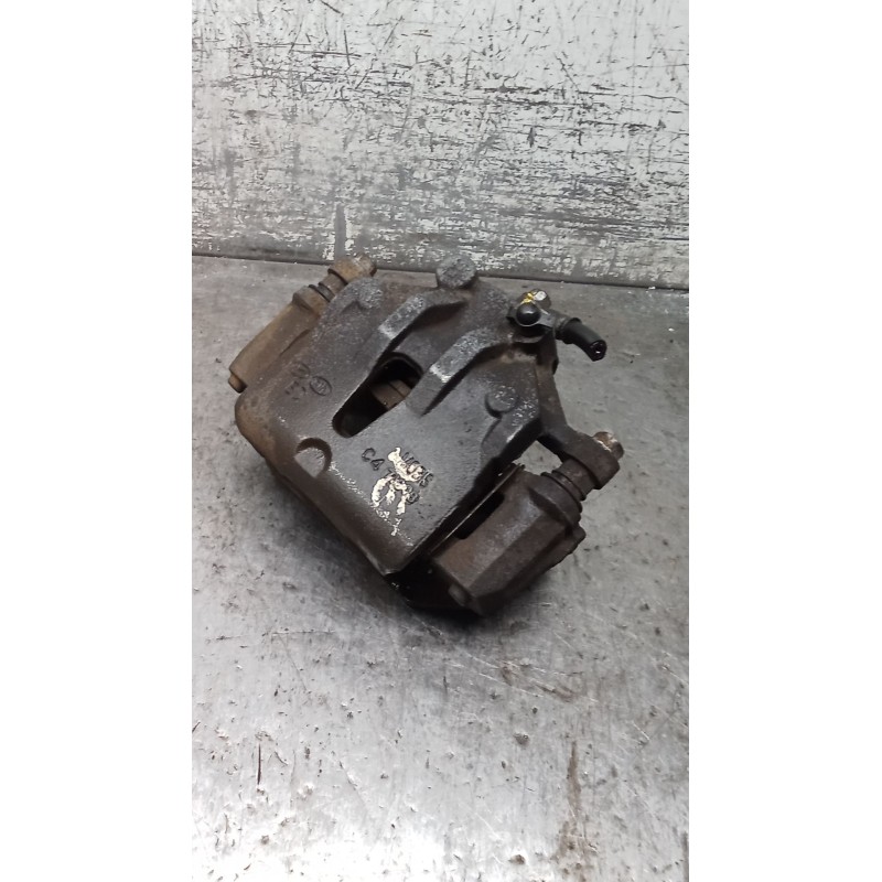 Recambio de pinza freno delantera derecha para kia cee´d hatchback (ed) 1.6 crdi 115 referencia OEM IAM   06