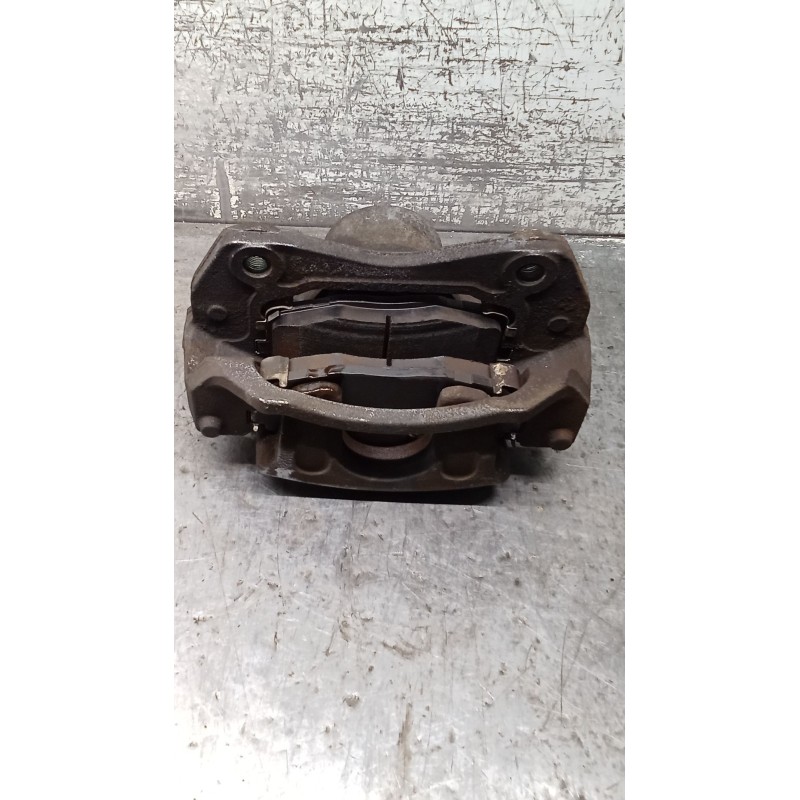Recambio de pinza freno delantera derecha para kia cee´d hatchback (ed) 1.6 crdi 115 referencia OEM IAM   06