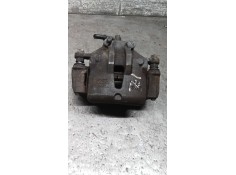 Recambio de pinza freno delantera izquierda para kia cee´d hatchback (ed) 1.6 crdi 115 referencia OEM IAM   06