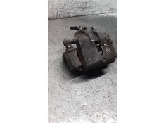Recambio de pinza freno delantera izquierda para kia cee´d hatchback (ed) 1.6 crdi 115 referencia OEM IAM   06 2