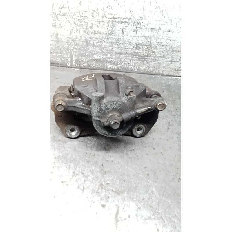 Recambio de pinza freno delantera izquierda para kia cee´d hatchback (ed) 1.6 crdi 115 referencia OEM IAM   06