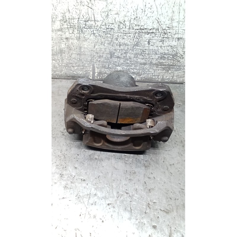 Recambio de pinza freno delantera izquierda para kia cee´d hatchback (ed) 1.6 crdi 115 referencia OEM IAM   06