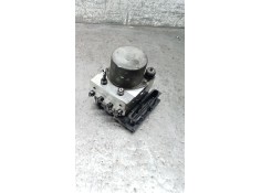 Recambio de abs para kia cee´d hatchback (ed) 1.6 crdi 115 referencia OEM IAM 0265950938 0265230231 589201H650