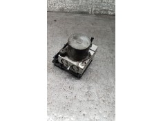 Recambio de abs para kia cee´d hatchback (ed) 1.6 crdi 115 referencia OEM IAM 0265950938 0265230231 589201H650 2