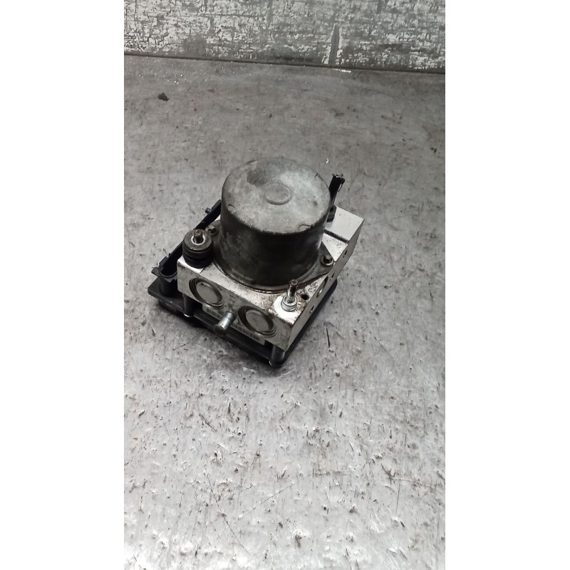 Recambio de abs para kia cee´d hatchback (ed) 1.6 crdi 115 referencia OEM IAM 0265950938 0265230231 589201H650