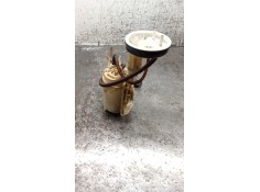 Recambio de bomba combustible para audi a4 b6 (8e2) 1.8 t referencia OEM IAM 8E0919051I 228233018005 